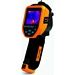 Thermal infrared camera Fluke FLK-TIS60+ 30HZ